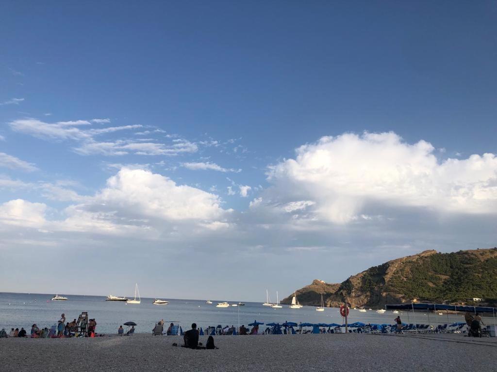 Sunylife Διαμέρισμα El Albir Εξωτερικό φωτογραφία
